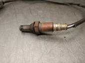 Recambio de sonda lambda para lexus rx (_u3_) 400h (mhu38_) referencia OEM IAM 8946548200 8946548200 