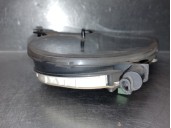 Recambio de cuadro instrumentos para nissan kubistar (x76) 1.5 dci turbodiesel cat referencia OEM IAM P8200336241F 