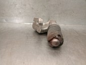 Recambio de bombin embrague para honda accord berlina (cl/cn) 2.0 vtec cat referencia OEM IAM 46930S7CE02 46930S7CE02 