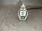 Recambio de sonda lambda para lexus rx (_u3_) 400h (mhu38_) referencia OEM IAM 8946548200 8946548200 