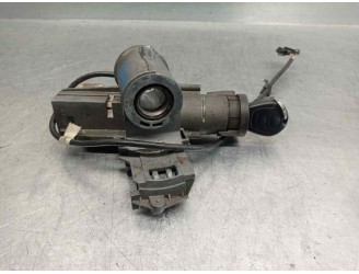 Recambio de conmutador de arranque para ford galaxy (vx) 1.9 tdi cat referencia OEM IAM 98VW15607BA 