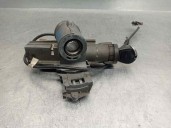 Recambio de conmutador de arranque para ford galaxy (vx) 1.9 tdi cat referencia OEM IAM 98VW15607BA 