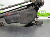 Recambio de motor limpia delantero para honda accord berlina (cg7-9/ch1-7) 1.8 16v cat referencia OEM IAM 
