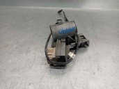 Recambio de conmutador de arranque para ford galaxy (vx) 1.9 tdi cat referencia OEM IAM 98VW15607BA 