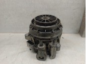 Recambio de soporte filtro gasoil para mercedes-benz gla (h247) gla 200 d 4-matic (247.713) referencia OEM IAM A6540902300 A6540