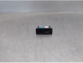 Recambio de modulo electronico para mercedes-benz vito tourer (447) 2.0 cdi cat referencia OEM IAM A4478200087  