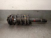 Recambio de amortiguador delantero izquierdo para volkswagen passat b6 (3c2) 2.0 fsi referencia OEM IAM 3C0413031M 3C0413031M 