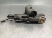 Recambio de conmutador de arranque para ford galaxy (vx) 1.9 tdi cat referencia OEM IAM 98VW15607BA  