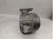 Recambio de soporte filtro gasoil para mercedes-benz gla (h247) gla 200 d 4-matic (247.713) referencia OEM IAM A6540902300 A6540