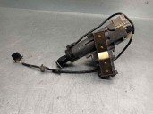 Recambio de conmutador de arranque para ford galaxy (vx) 1.9 tdi cat referencia OEM IAM 98VW15607BA 