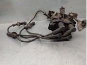 Recambio de bobina encendido para citroën ax 1.0 referencia OEM IAM 597049 