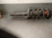 Recambio de amortiguador delantero izquierdo para volkswagen passat b6 (3c2) 2.0 fsi referencia OEM IAM 3C0413031M 3C0413031M 