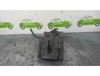 Recambio de pinza freno trasera izquierda para honda accord berlina (cg7-9/ch1-7) 1.8 16v cat referencia OEM IAM LUCAS