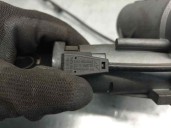 Recambio de conmutador de arranque para ford galaxy (vx) 1.9 tdi cat referencia OEM IAM 98VW15607BA 
