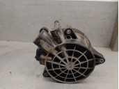 Recambio de soporte filtro gasoil para mercedes-benz gla (h247) gla 200 d 4-matic (247.713) referencia OEM IAM A6540902300 A6540