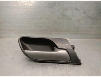 Recambio de maneta interior trasera derecha para bmw x5 (e53) 3.0 d referencia OEM IAM 8408626 51427000234 