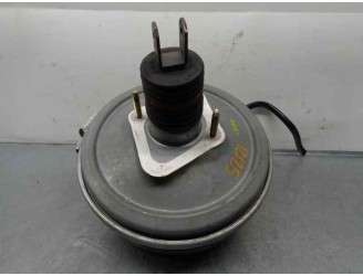 Recambio de servofreno para mercedes-benz clase s (w220) berlina 320 cdi (220.026) referencia OEM IAM A0054302430  