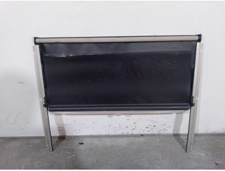 Recambio de techo electrico para renault grand scénic ii (jm0/1_) 1.5 dci (jm1e) referencia OEM IAM 7701475271 7701475271 