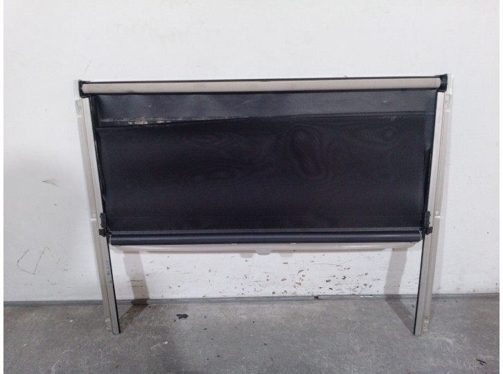 Recambio de techo electrico para renault grand scénic ii (jm0/1_) 1.5 dci (jm1e) referencia OEM IAM 7701475271 7701475271 