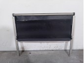 Recambio de techo electrico para renault grand scénic ii (jm0/1_) 1.5 dci (jm1e) referencia OEM IAM 7701475271 7701475271 