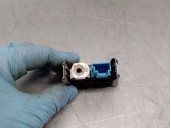 Recambio de modulo electronico para mercedes-benz vito tourer (447) 2.0 cdi cat referencia OEM IAM A4478200087  