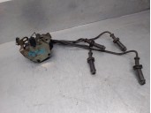 Recambio de bobina encendido para citroën ax 1.0 referencia OEM IAM 597049 