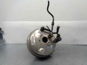 Recambio de servofreno para mercedes-benz clase s (w220) berlina 320 cdi (220.026) referencia OEM IAM A0054302430  