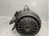 Recambio de soporte filtro gasoil para mercedes-benz gla (h247) gla 200 d 4-matic (247.713) referencia OEM IAM A6540902300 A6540