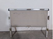 Recambio de techo electrico para renault grand scénic ii (jm0/1_) 1.5 dci (jm1e) referencia OEM IAM 7701475271 7701475271 