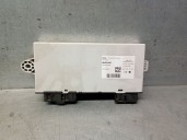 Recambio de modulo electronico para bmw 5 (f10) 530 d referencia OEM IAM 61359257 61359257 5WK50322LBR CONTINENTAL
