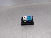 Recambio de modulo electronico para mercedes-benz vito tourer (447) 2.0 cdi cat referencia OEM IAM A4478200087  