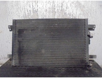 Recambio de condensador / radiador aire acondicionado para ford galaxy (vx) 1.9 tdi cat referencia OEM IAM 95NW19710AF  