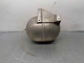 Recambio de deposito suspension para mercedes-benz clase s (w220) berlina 320 cdi (220.026) referencia OEM IAM A2203200215 