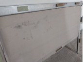 Recambio de techo electrico para renault grand scénic ii (jm0/1_) 1.5 dci (jm1e) referencia OEM IAM 7701475271 7701475271 