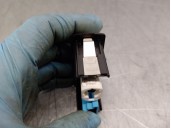 Recambio de modulo electronico para mercedes-benz vito tourer (447) 2.0 cdi cat referencia OEM IAM A4478200087  