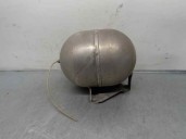 Recambio de deposito suspension para mercedes-benz clase s (w220) berlina 320 cdi (220.026) referencia OEM IAM A2203200215  