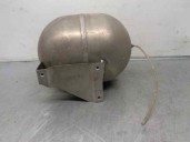 Recambio de deposito suspension para mercedes-benz clase s (w220) berlina 320 cdi (220.026) referencia OEM IAM A2203200215 