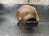 Recambio de deposito expansion para ford galaxy (vx) 1.9 tdi cat referencia OEM IAM 7M0121407C  