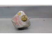 Recambio de bomba freno para audi a8 (4e2) 4.0 v8 32v tdi biturbo cat (ase) referencia OEM IAM 4E0611301 