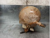 Recambio de deposito expansion para ford galaxy (vx) 1.9 tdi cat referencia OEM IAM 7M0121407C  