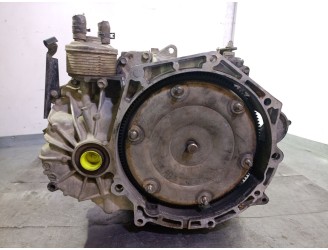 Recambio de caja cambios para volkswagen passat b6 (3c2) 2.0 fsi referencia OEM IAM HXJ 09G300039M 041005