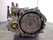 Recambio de caja cambios para volkswagen passat b6 (3c2) 2.0 fsi referencia OEM IAM HXJ 09G300039M 041005
