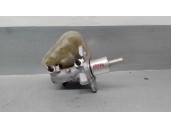 Recambio de bomba freno para audi a8 (4e2) 4.0 v8 32v tdi biturbo cat (ase) referencia OEM IAM 4E0611301 
