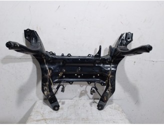 Recambio de puente delantero para mini mini countryman (f60) cooper referencia OEM IAM 31116872729 31116872729 