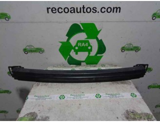 Recambio de refuerzo paragolpes delantero para honda accord berlina (cg7-9/ch1-7) 1.8 16v cat referencia OEM IAM  DE HIERRO 