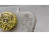 Recambio de bomba freno para audi a8 (4e2) 4.0 v8 32v tdi biturbo cat (ase) referencia OEM IAM 4E0611301 