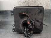 Recambio de deposito servo para ford galaxy (vx) 1.9 tdi cat referencia OEM IAM 9611002380  