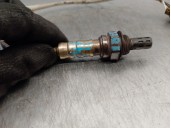 Recambio de sonda lambda para citroën ax 1.0 referencia OEM IAM 9636968780 9636968780 