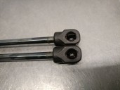 Recambio de amortiguadores maletero / porton para mg mg zs suv (azs1) 1.5 vti referencia OEM IAM 10320209 10320209 