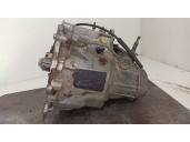 Replacement gearbox for Citroën C15 1.8 Diesel (161) OEM IAM reference CJ10 061909 BASKET 30